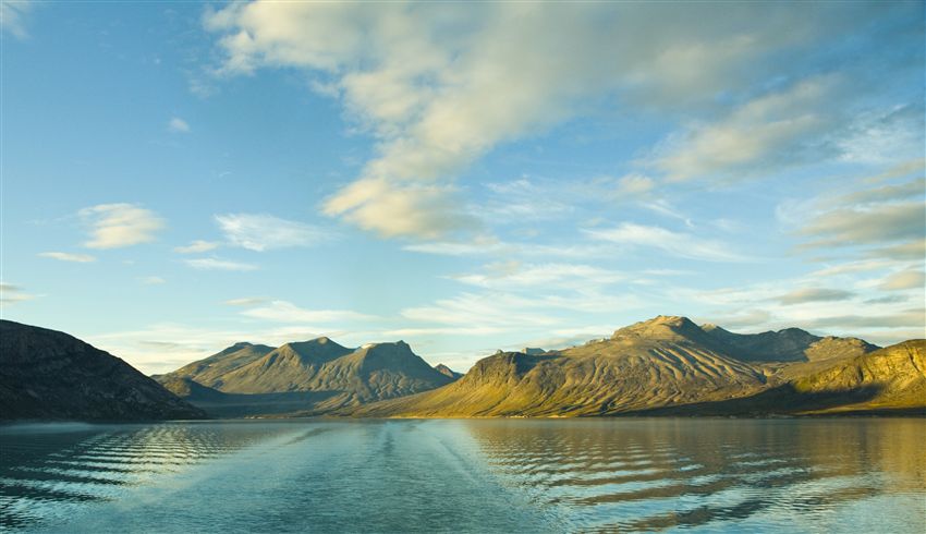 Igalikufjord (4).jpg - Igalikufjord